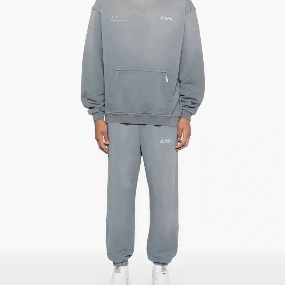 Худи Patron of the Club