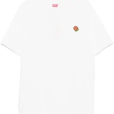 Футболка Kenzo Pop