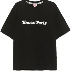 Футболка с логотипом Футболка с логотипом