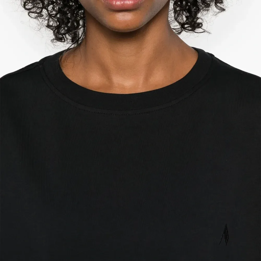 Базовая футболка