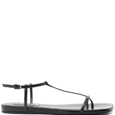 Сандалии New Tripon 2