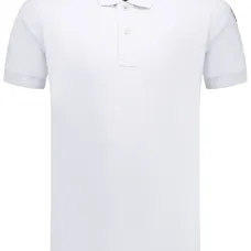 Рубашка поло Gangapuma