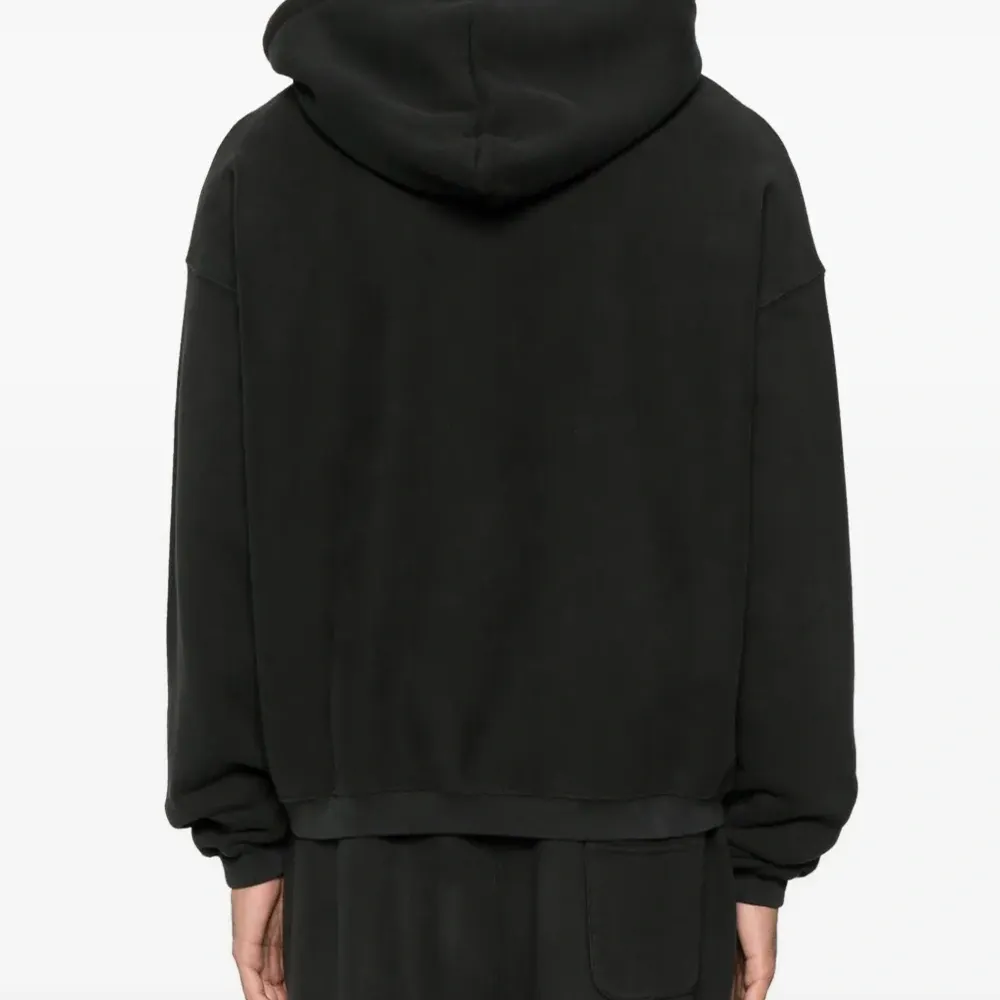 Худи с логотипом Худи с логотипом