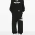 Спортивные брюки с логотипом