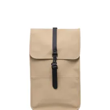 Рюкзак с верхним клапаном