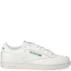 Кроссовки Club C 85