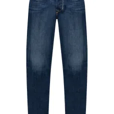 Джинсы 1986 Larkee-Beex