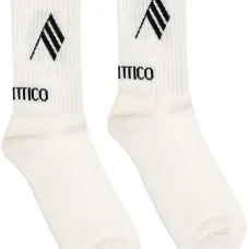 Носки с логотипом Носки с логотипом