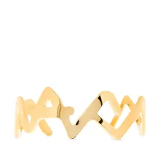 Браслет Symbol