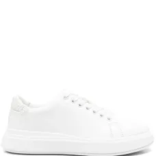 Кроссовки Cupsole