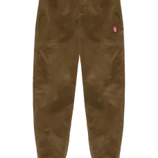 Кроссовки из коллаборации с C.P. брюки Company SPZ