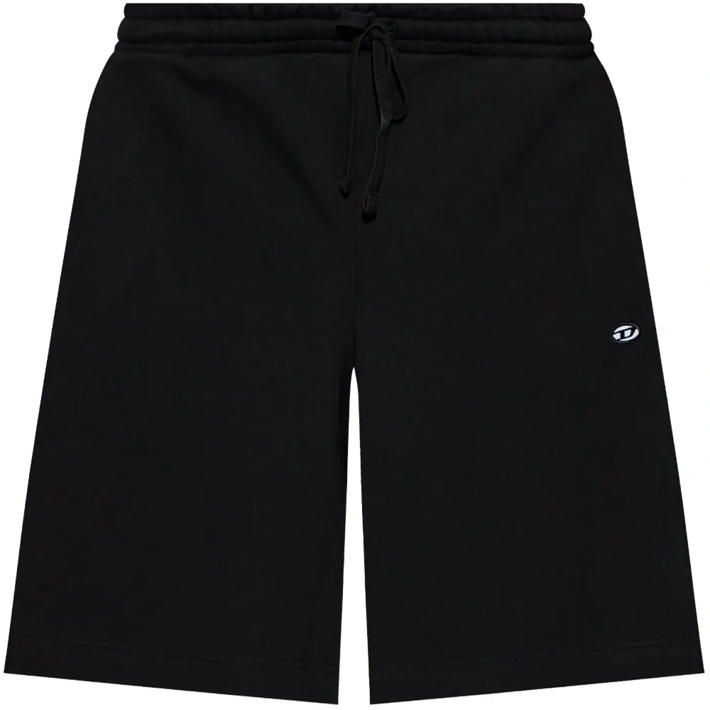 Шорты P-Crown-Doval