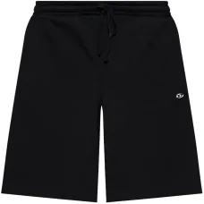 Шорты P-Crown-Doval