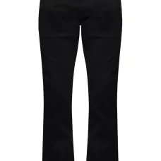 Джинсы 2007 Zatiny