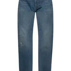 Наручные часы D-Eeper 1980-х годов