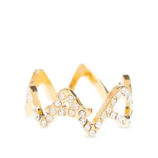 Кольцо Symbol Кольцо Symbol