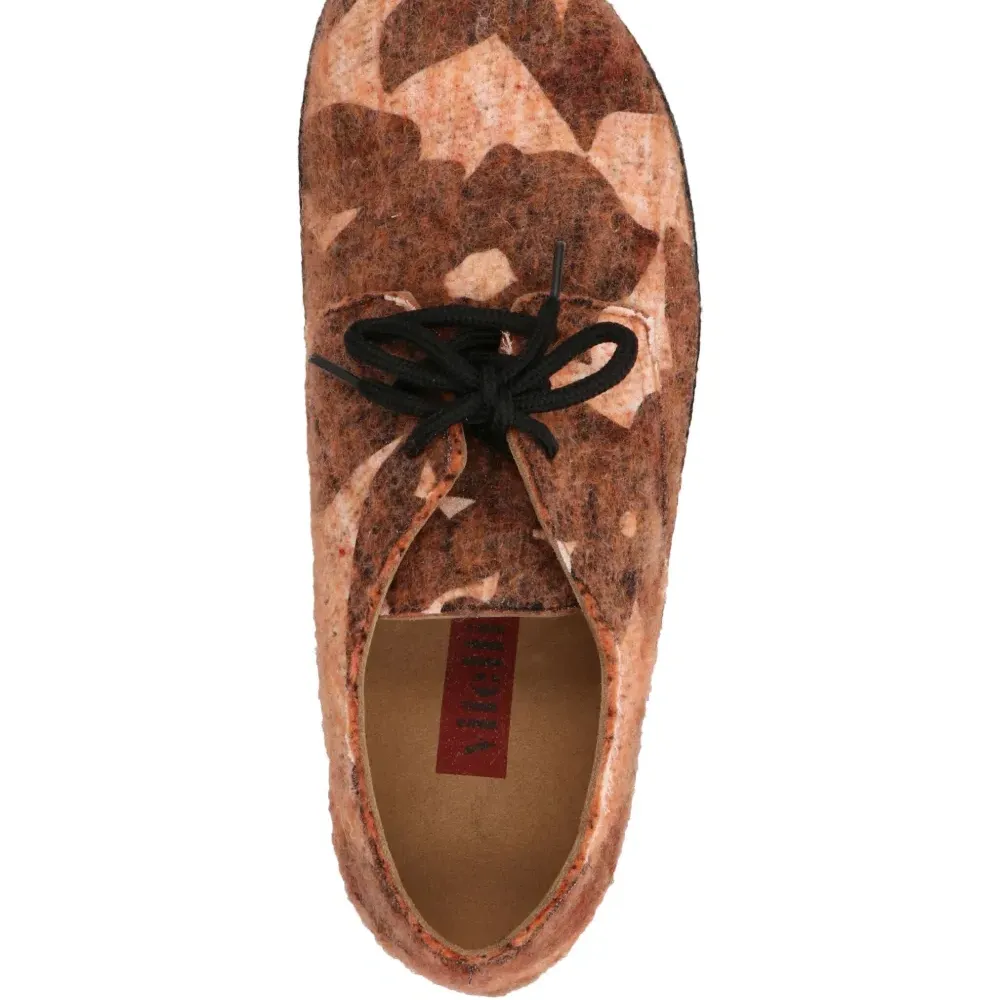 Кроссовки Doomboh