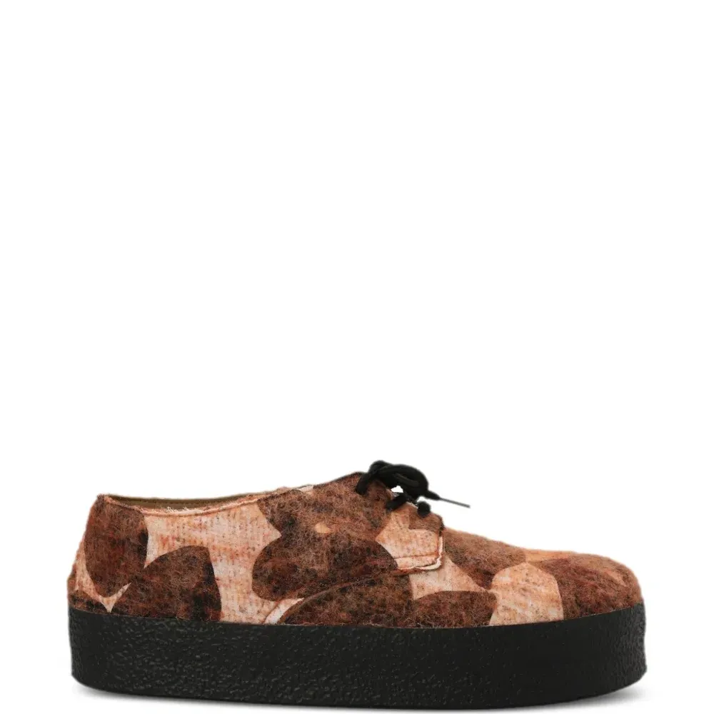 Кроссовки Doomboh