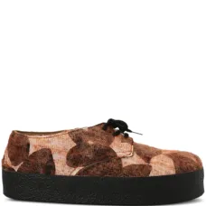 Кроссовки Doomboh Кроссовки Doomboh