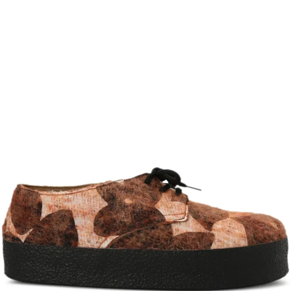 Кроссовки Doomboh