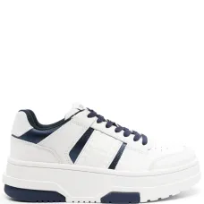 Кроссовки The Brooklyn Кроссовки The Brooklyn