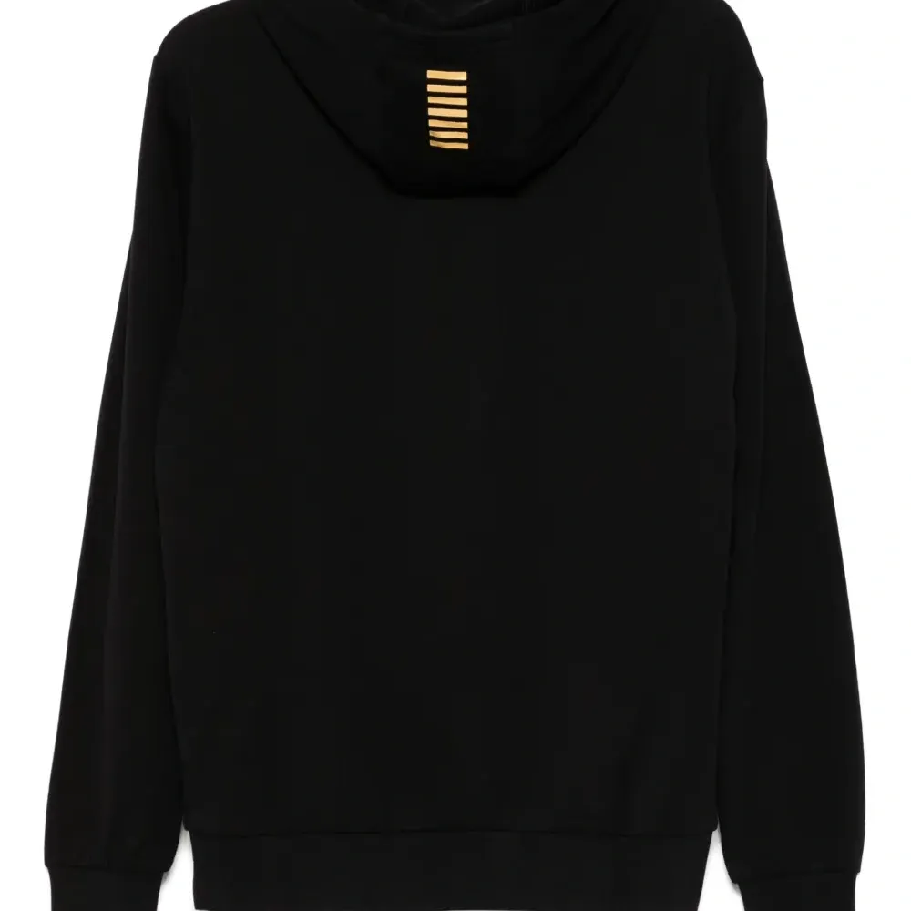 Худи Core Identity