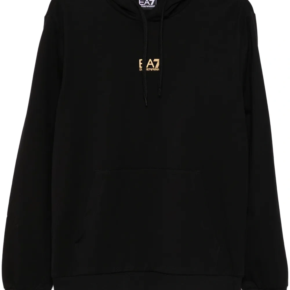 Худи Core Identity