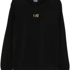 Худи Core Identity Худи Core Identity