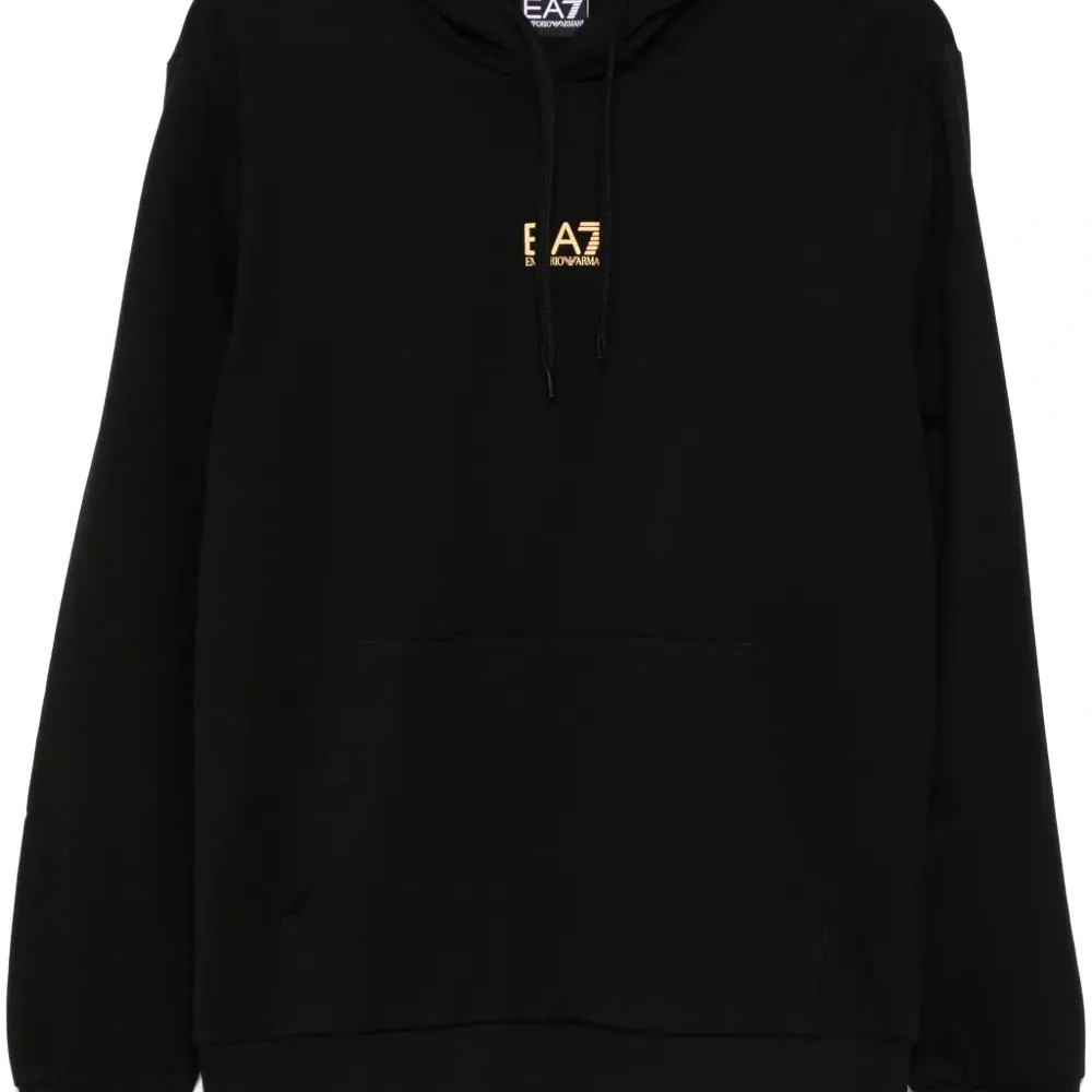 Худи Core Identity