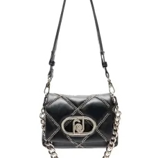 Сумка на плечо LaPuffy Сумка на плечо LaPuffy