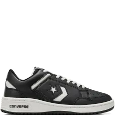 Кеды Converse Weapon