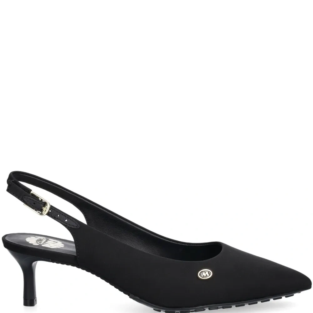 Туфли из коллаборации с Martine Rose Туфли из коллаборации с Martine Rose