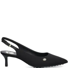 Туфли из коллаборации с Martine Rose