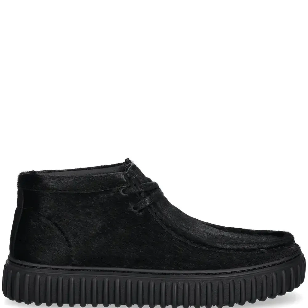 Ботинки Martine Rose Torhill