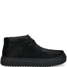 Ботинки Martine Rose Torhill Ботинки Martine Rose Torhill