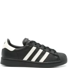 Кроссовки Superfinger Superstar из коллаборации с Avavav