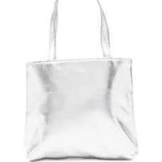 кожаная сумка-тоут кожаная сумка-тоут