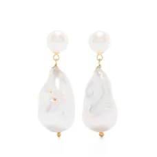 Серьги Bell Серьги Bell