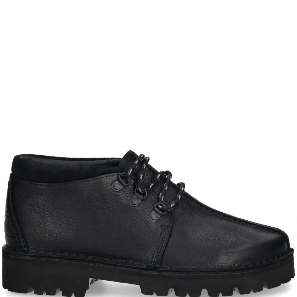 Ботинки Trek Hike