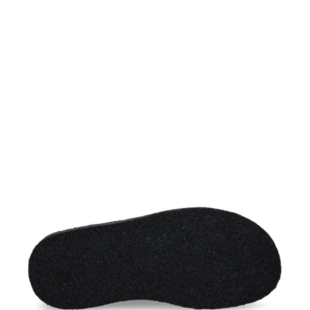 Ботинки Desert Nomad