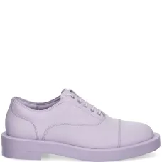 Оксфорды Martine Rose