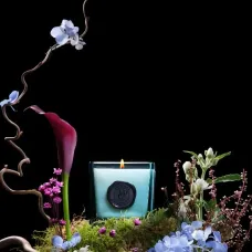 Ароматическая свеча (210 г)