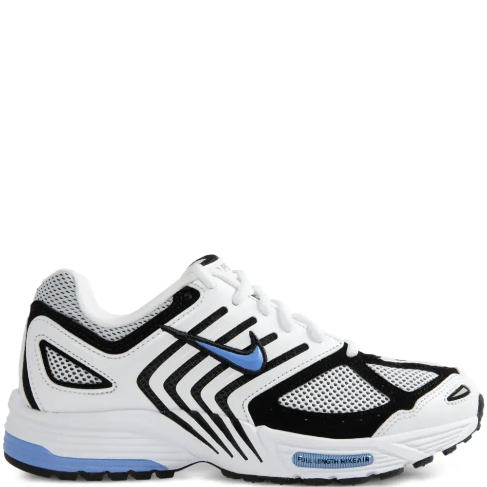 Кроссовки Air Pegasus 2005