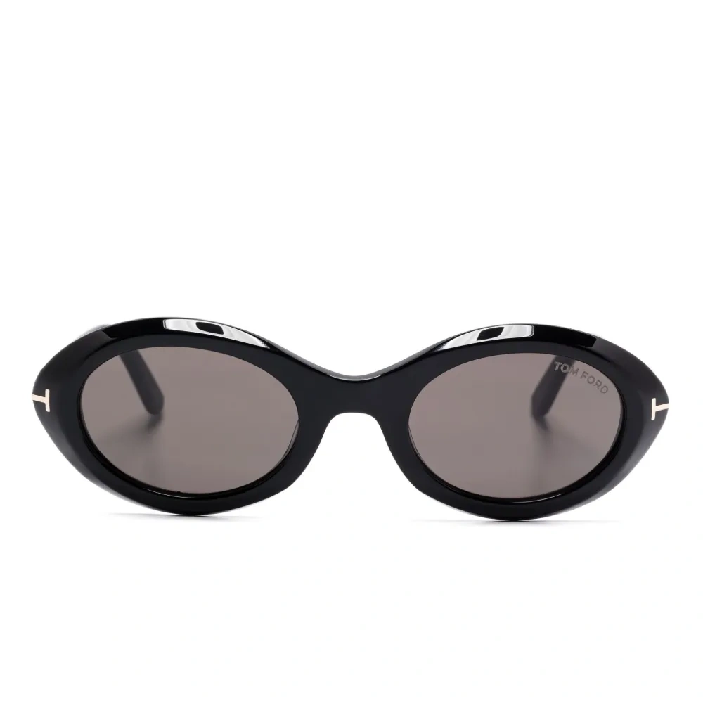 Солнцезащитные очки Carmen