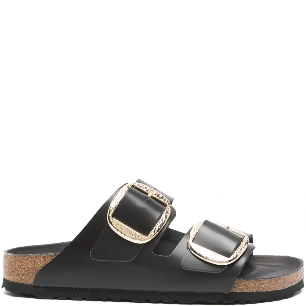 Шлепанцы Arizona Big Buckle