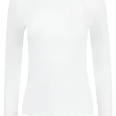 футболка Emelie футболка Emelie