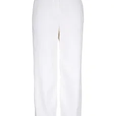 Брюки Aubrie Брюки Aubrie