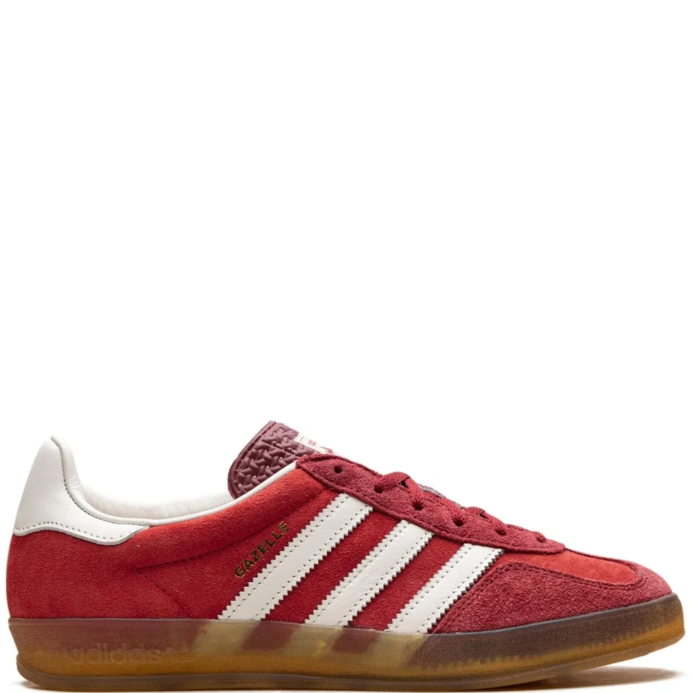 Кроссовки Gazelle Indoor