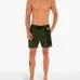 Плавки-шорты Joe Плавки-шорты Joe