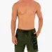 Плавки-шорты Joe Плавки-шорты Joe